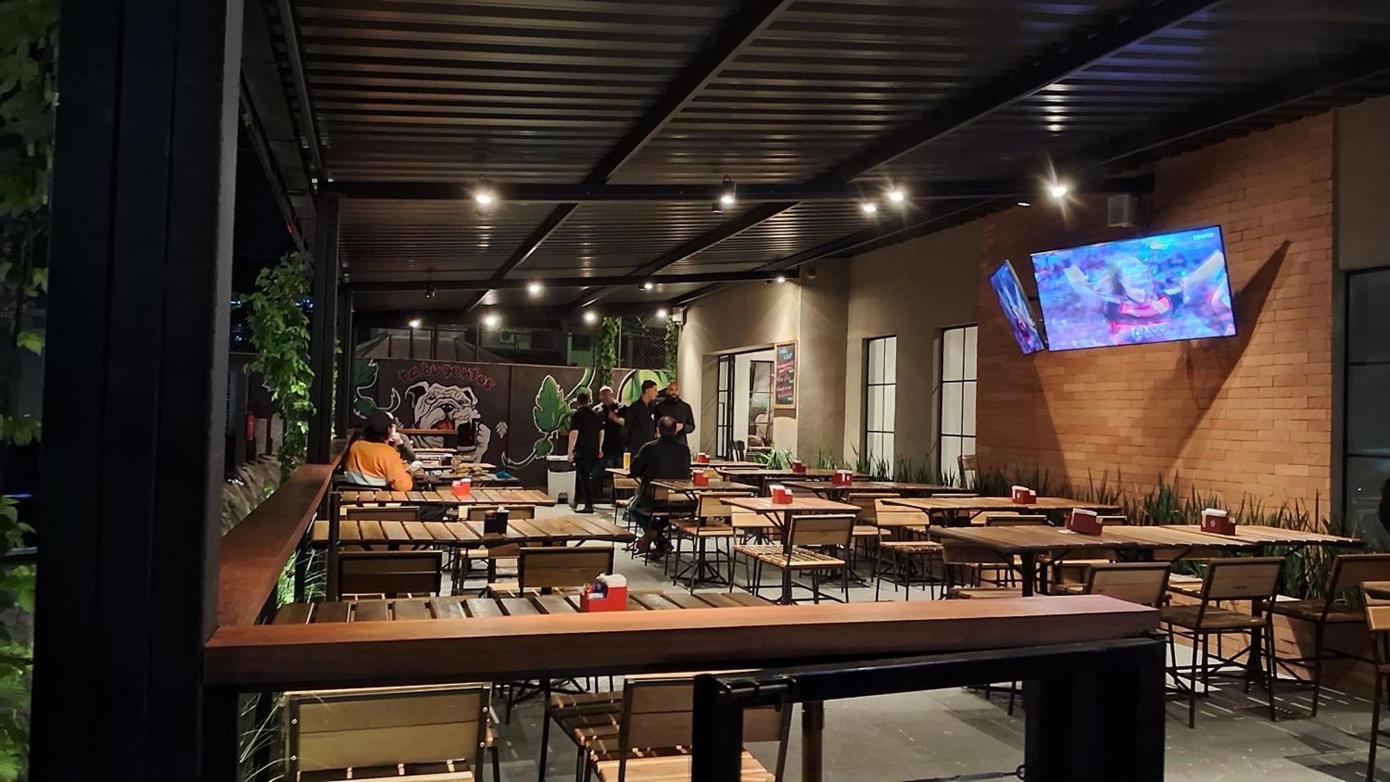 Aconchegante Apartamento Teresópolis Buitenkant foto